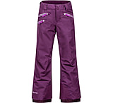 Image of Marmot Slopestar Pant -Girl's