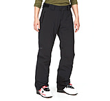 Image of Marmot Slopestar Pant - Women's