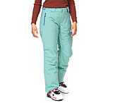 Marmot Slopestar Pant - Women's