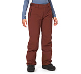 Marmot Slopestar Pant - Women's