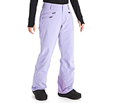 Image of Marmot Slopestar Pant - Women's