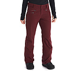 Image of Marmot Slopestar Pant - Women's