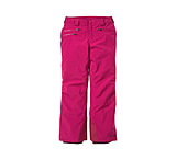 Image of Marmot Slopestar Pant - Women's