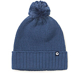 Image of Marmot Snoasis Hat - Women's