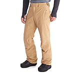 Image of Marmot Snoblast Pant - Men's