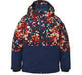 Image of Marmot Snowline Jacket - Kid's