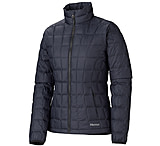 Image of Marmot Sol Jacket - Women's Clearance