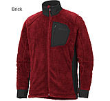 Image of Marmot Solar Flair Jkt - Black L