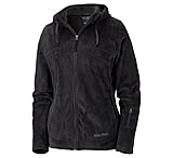 Image of Marmot Solitude Hoody - Women's