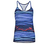 Image of Marmot Solstice Tank Top - Womens