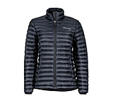 Image of Marmot Solus Featherless Insulated Jacket - Women's