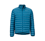Image of Marmot Solus Featherless Jacket - Men's
