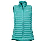 Image of Marmot Solus Featherless Vest - Womens