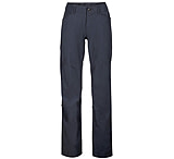 Image of Marmot Sonia Pant - Women's