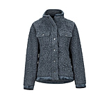 Image of Marmot Sonora Jacket - Women's