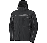 Image of Marmot Soul Ride Jacket - Tarmac XL