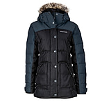 Image of Marmot Southgate Jacket - Women's