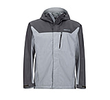 Image of Marmot Southridge Jacket - Mens