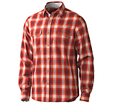Image of Marmot Southside Flannel Shirt - Men's