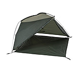 Image of Marmot Space Wing Tent - 2 Person