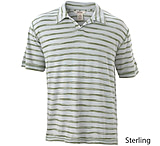 Image of Marmot Spacer Polo SS - Burnish XL