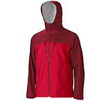Image of Marmot Mens Spectra Jacket