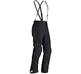 Image of Marmot Speed Light Pant - Mens