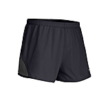 Image of Marmot Speed Short - Women's