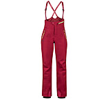 Image of Marmot Spire Bib - Women's
