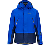 Image of Marmot Spire Jacket - Men's