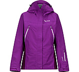 Image of Marmot Spire Jackets - Women's