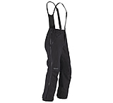 Image of Marmot Spire Pant - Men's