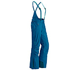 Image of Marmot Spire Pant - Womens