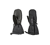 Image of Marmot Split Mitt - Kids
