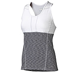 Image of Marmot Stability Tank - Womens