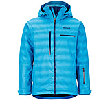 Image of Marmot Starcross Jacket - Men's