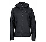 Image of Marmot Starfire Jacket - Women's