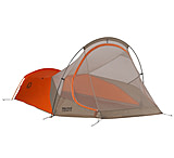 Image of Marmot Starlight 2P Tent - 2 Person, 3 Season