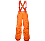 Image of Marmot Starstruck Pant - Girls