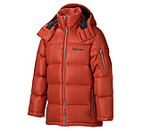 Image of Marmot Stockholm JR Jacket - Boy's