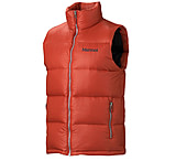 Image of Marmot Stockholm Vest - Mens