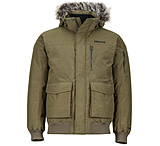 Image of Marmot Stonehaven Jacket - Men's