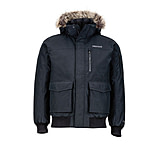 Image of Marmot Stonehaven Jacket - Mens
