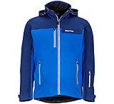 Image of Marmot Storm King Jacket - Men's