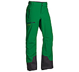 Image of Marmot Storm King Pant - Men's