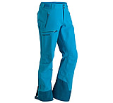 Image of Marmot Storm Queen Pant - Womens