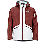 Image of Marmot Storm Seeker Jacket - Men's