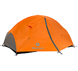 Image of Marmot Stormlight 2P Tent