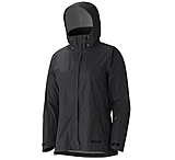 Image of Marmot Strato Jacket - Women's