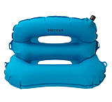 Image of Marmot Strato Pillow